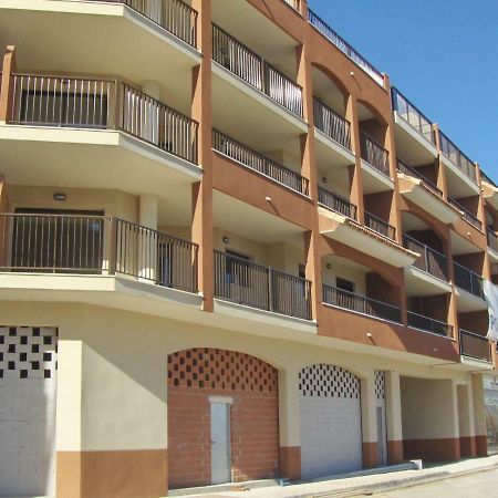 Atico Duplex Con Parking Propio Apartment Peñíscola Екстериор снимка